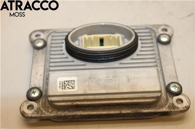 Styreenhet xenon/ballast til Kia Niro 2016-2021  (92190G5200|)