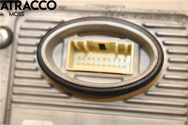Styreenhet xenon/ballast til Kia Niro 2016-2021  (92190G5200|)