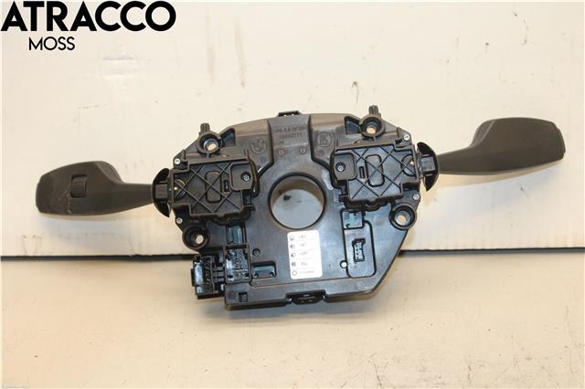 Bryter combi til BMW X3 2010-2017 (F25) (F25) (61319351148|)