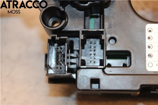 Bryter combi til BMW X3 2010-2017 (F25) (F25) (61319351148|)