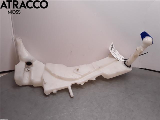 Spylertank til Ford Kuga 2008-2012 (Type I)  (1515076|)