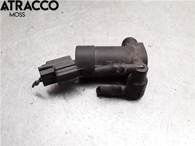 Spylerpumpe foran til Ford Mondeo 2007-2010 (Type IV, Fase 1)  (1S7117K624FE|)