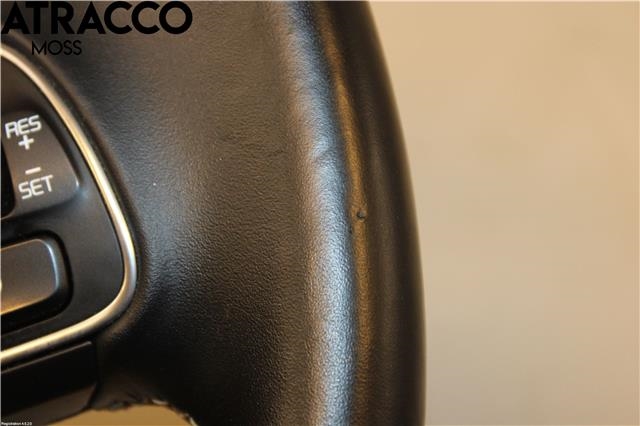 Ratt til Kia Niro 2016-2021  (56100Q4250DXC|)