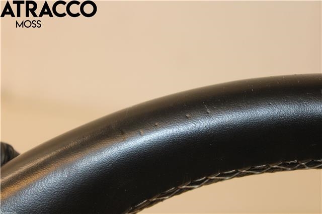 Ratt til Kia Niro 2016-2021  (56100Q4250DXC|)