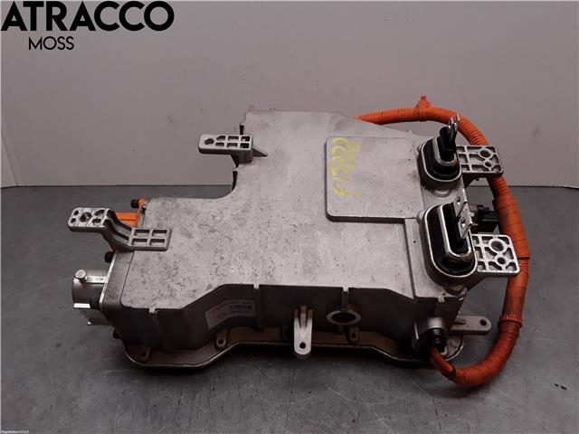 Inverter hybrid til Kia Niro 2016-2021  (91958K4350|)