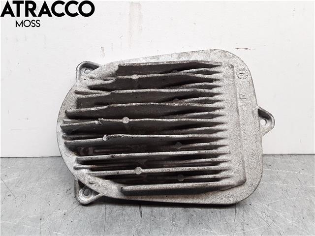 Styreenhet xenon/ballast til Ford Ka 2008-2015 (Type II) (A1769066500|)