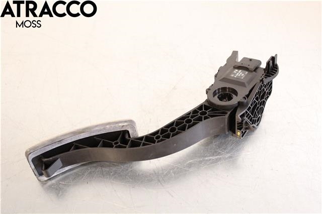 Pedal gass til Mercedes B-Klasse 2011-2018 (W246) (W246) (A2463001404|)