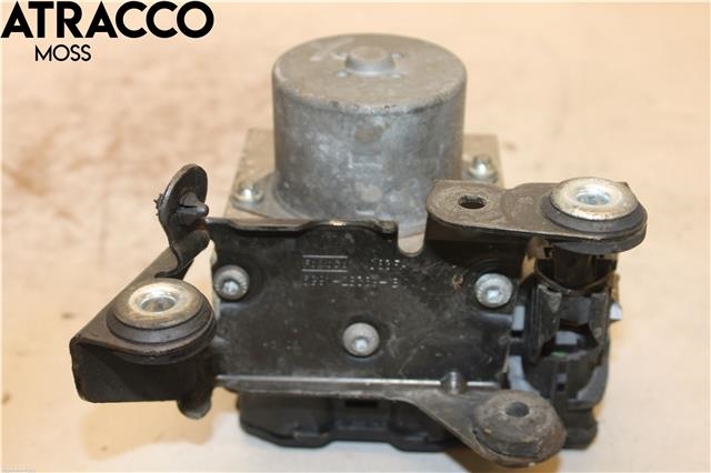 ABS sentral til Ford Galaxy 2007-2010 (Type III, Fase 1)  (1762180|)