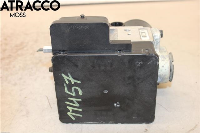 ABS sentral til Lexus IS 2013-2020 (Type III) (XE30) (XE30) (4405030670|)