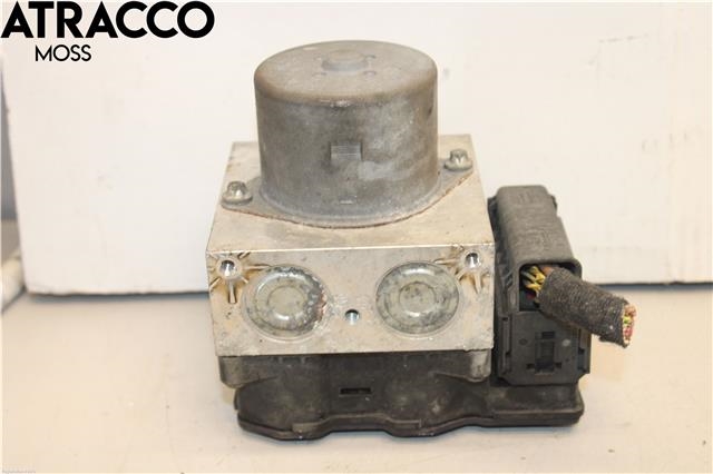 ABS sentral til Mini One/Cooper 2007-2014 (R55-57) (R55-57) (34516798847|)
