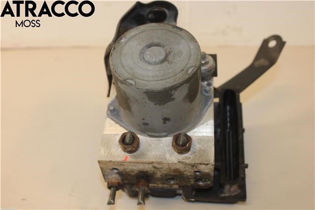 ABS sentral til Toyota Verso 2004-2009 (Type II)  (440500F030|)