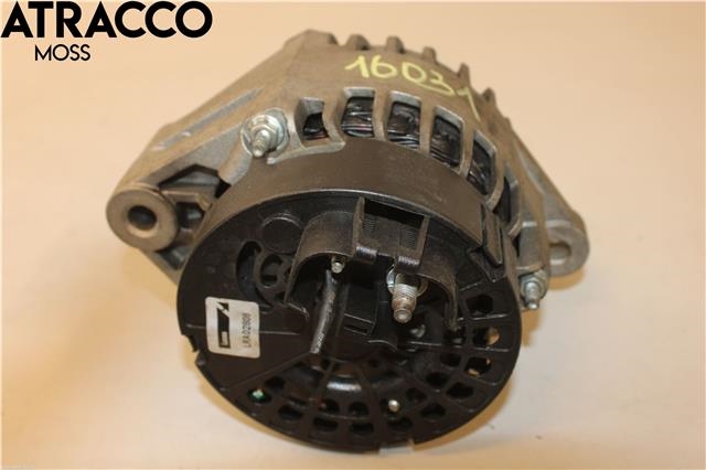 Dynamo til Alfa Romeo 159 2005-2011  (73503235|)
