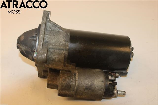 Starter diesel til Alfa Romeo 159 2005-2011  (51782321|)