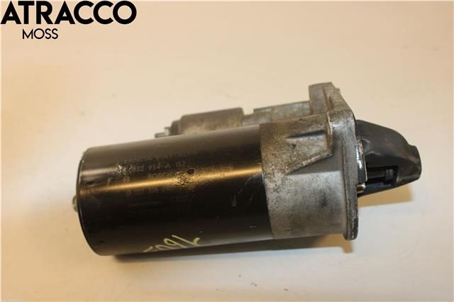 Starter diesel til Alfa Romeo 159 2005-2011  (51782321|)