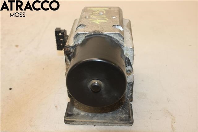ABS sentral til Alfa Romeo 159 2005-2011  (71740272|)