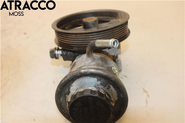 Servo pumpe mekanisk til Toyota Verso 2004-2009 (Type II)  (4431005120|)