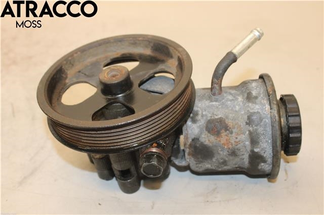 Servo pumpe mekanisk til Toyota Verso 2004-2009 (Type II)  (4431005120|)