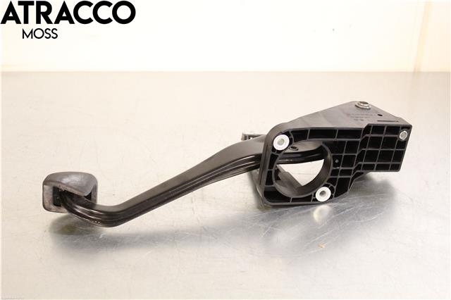 Pedal gass/brems/clutch til Mercedes B-Klasse 2011-2018 (W246) (W246) (A2462900401|)