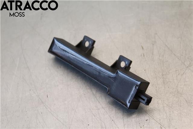 Antenne navigasjon til Audi Q7, 2006-2010 (Type I, Fase 1) (4F0907247)