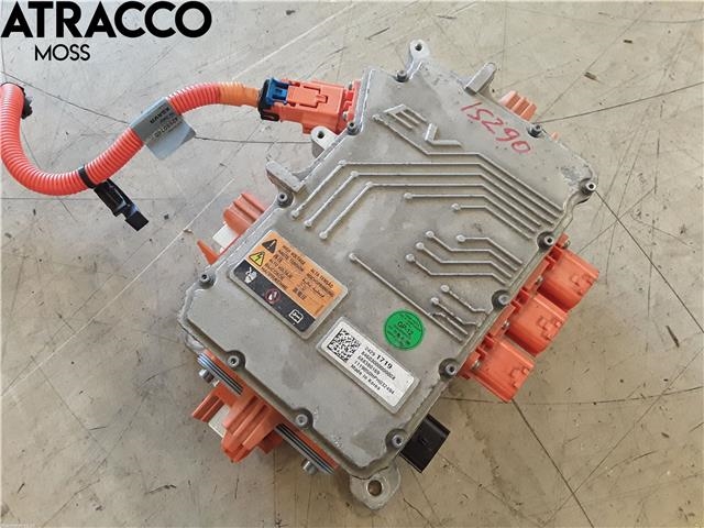 Inverter hybrid til Opel Ampera-e, 2017-->> (Type II)  (24291719)