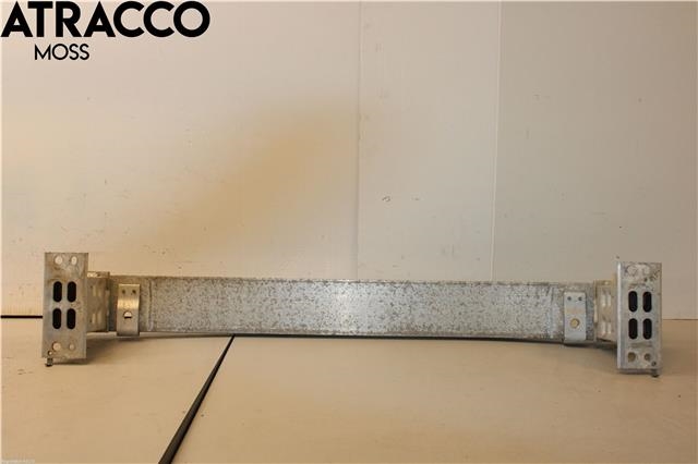 Støtfangerforsterkning foran til Toyota Prius 2009-2016 (Type III) (COMBI) (COMBI) (5202147022|)