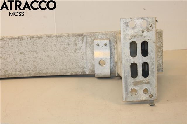 Støtfangerforsterkning foran til Toyota Prius 2009-2016 (Type III) (COMBI) (COMBI) (5202147022|)