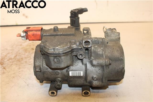 Aircondition kompressor til Toyota Prius +7 2012-2020 (Type III) (stasjonsvogn) (stasjonsvogn) (8837076020|)