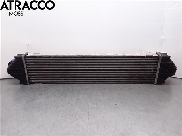 Intercooler til Ford Kuga 2008-2012 (Type I)  (1746975|)