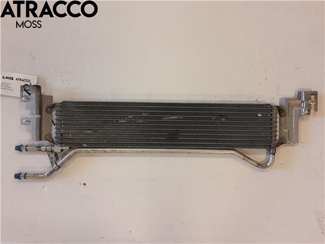 Intercooler til Ford Kuga, 2008-2012 (Type I)  (1746975)