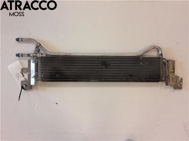 Intercooler til Ford Kuga 2008-2012 (Type I)  (1746975|)