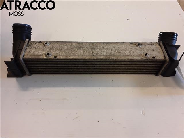 Intercooler til   0-->>  (3093796|)
