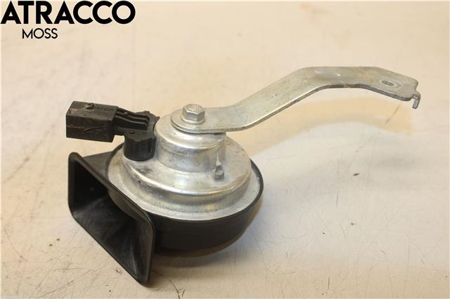 Horn/signalhorn til Mercedes A-Klasse 2012-2018 (W176) (W176) (A0005405500|)