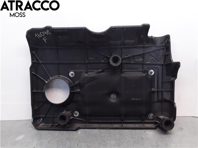 Motordeksel over motor til Kia Venga 2010-2017  (292402A751|)