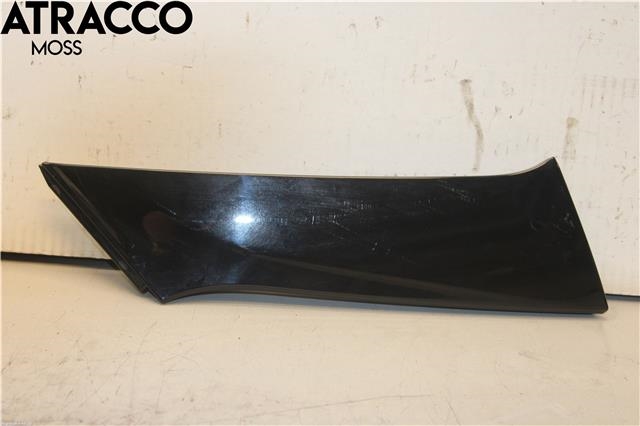 Lister til Opel Ampera-e 2017-->> (Type II) (42500428|)