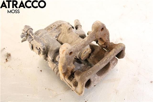 Bremsecaliper høyre bak til Mercedes B-Klasse 2011-2018 (W246) (W246) (A0004232481|)