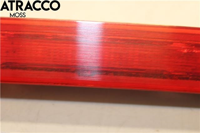 Baklykt bremselys bakrute til BMW X3 2010-2017 (F25) (F25) (63257217304|)