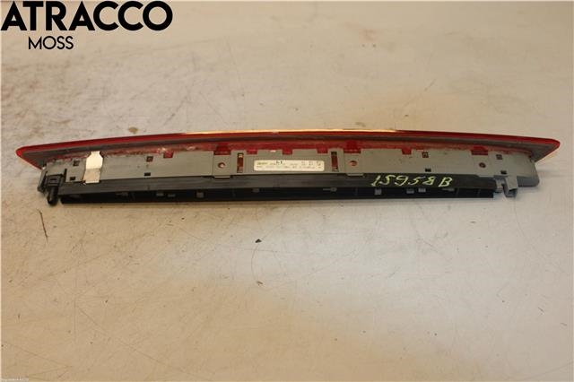 Baklykt bremselys bakrute til BMW X3 2010-2017 (F25) (F25) (63257217304|)