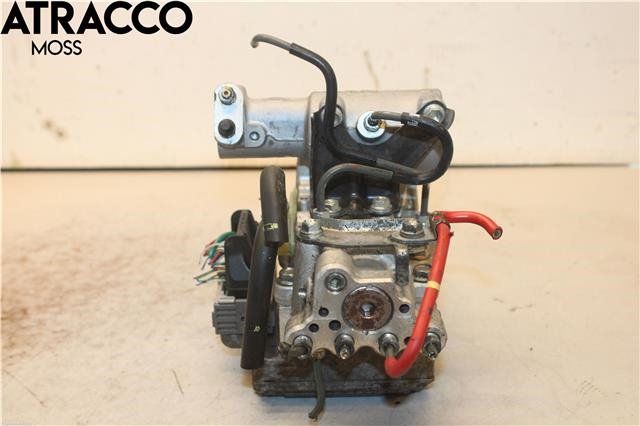 ABS sentral til Toyota Auris 2013-2015 (Type II, Fase 1)  (4705012060|)