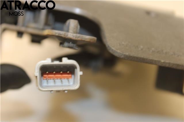 Sensor radar til Hyundai Ioniq Electric 2019-->> (Fase 2)  (99150G2000|)