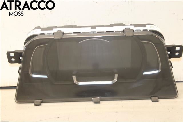 Instrumentpanel til Hyundai Ioniq Electric, 2019-->> (Fase 2)  (94013G7310)