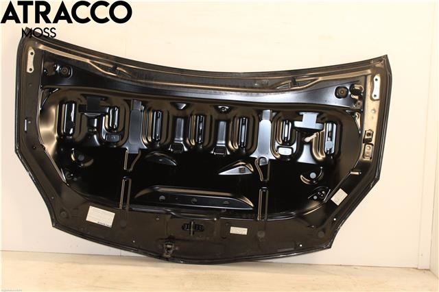 Panser til Toyota Prius 2009-2016 (Type III) (COMBI) (COMBI) (5330147060|)