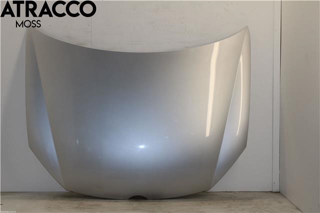 Panser til VW Golf VI, 2008-2012  (5K0823031G)