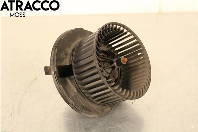 Varmeapparat motor til VW Golf VI 2008-2012  (1K1819015|)