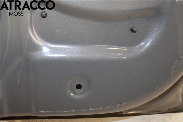 Dør venstre foran til Renault Trafic 2014-->> (801010179R|)