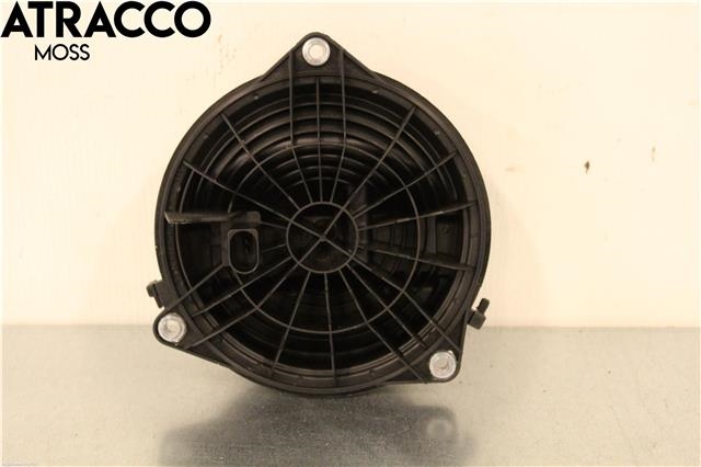 Bakluke/bakdør håndtak til VW Golf VI 2008-2012  (6R0827469D|)