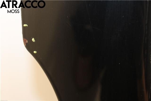 Panser til Peugeot 208 2012-2019 (Type I)  (9672998080|)