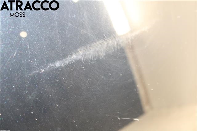 Panser til Peugeot 208 2012-2019 (Type I)  (9672998080|)