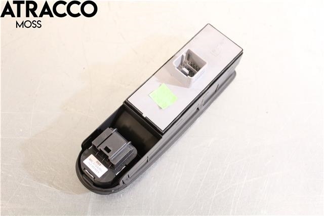 Bryter ruteheis til VW Golf VI 2008-2012  (1K0959565K|)