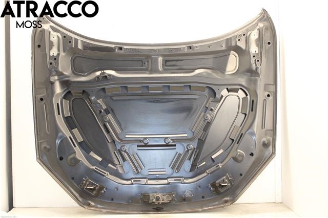 Panser til BMW X1 2009-2015 (E84) (E84) (41002993151|)
