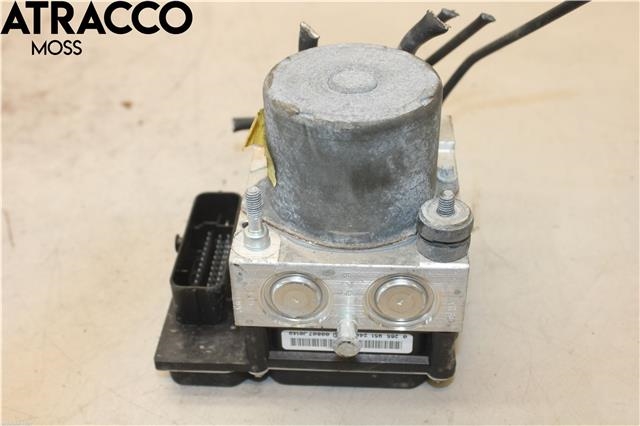 ABS sentral til Kia Venga 2010-2017  (589201P2A0|)